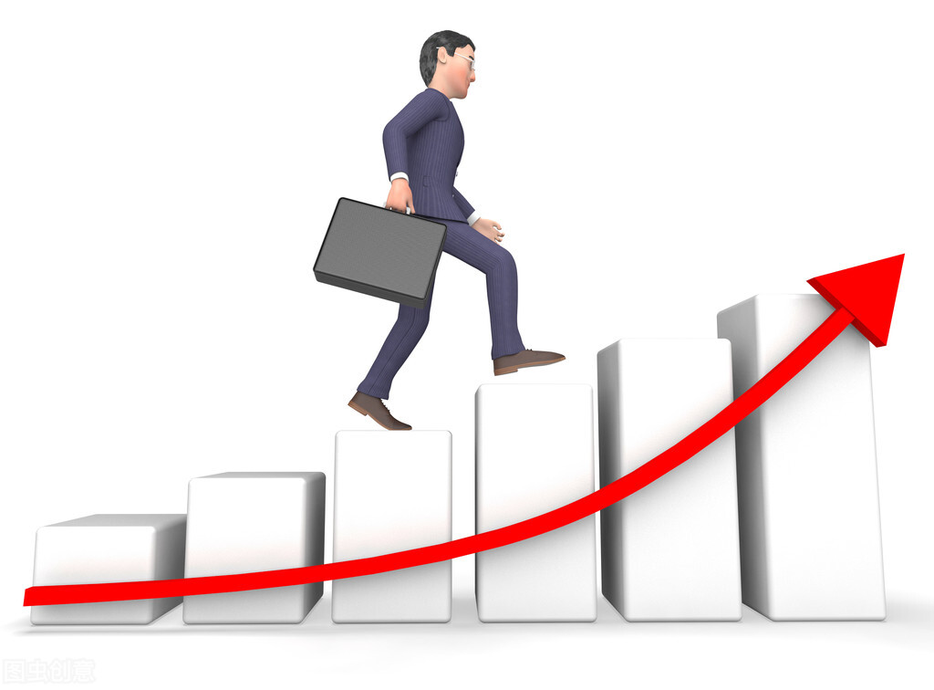 有钱人成功之道,有钱人成功秘诀