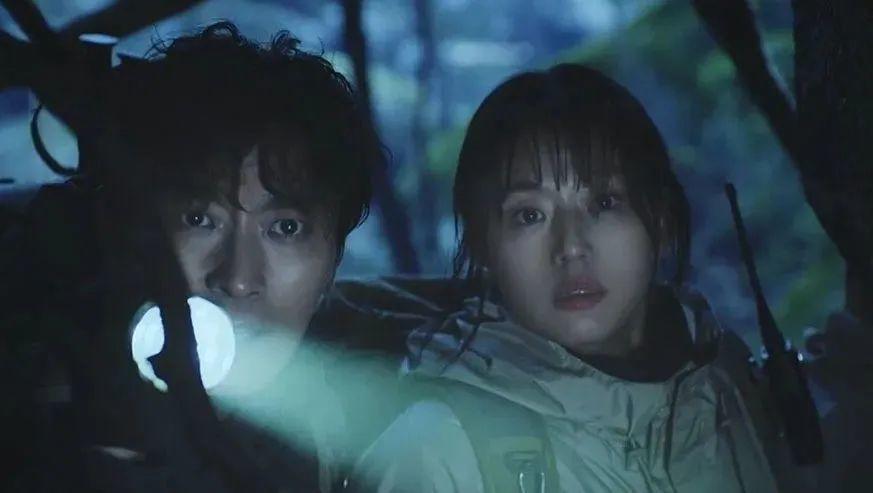 灭霸科幻电影,灭霸彭于晏