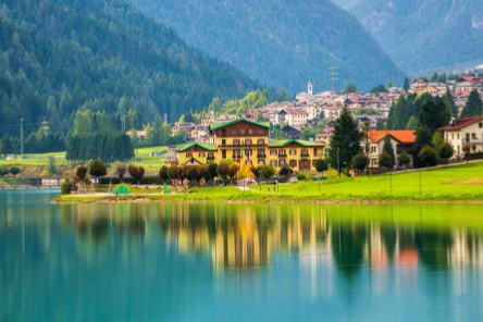 7万亿扶持乡村振兴,7万亿投资农村的具体项目是什么