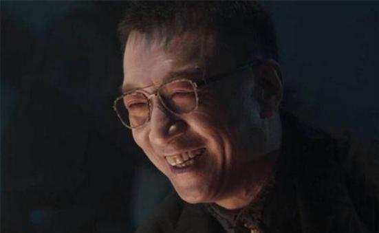 鎵粦椋庢毚瑙f瀽缁嗚妭,鎵粦椋庢毚缁嗚妭瑙h