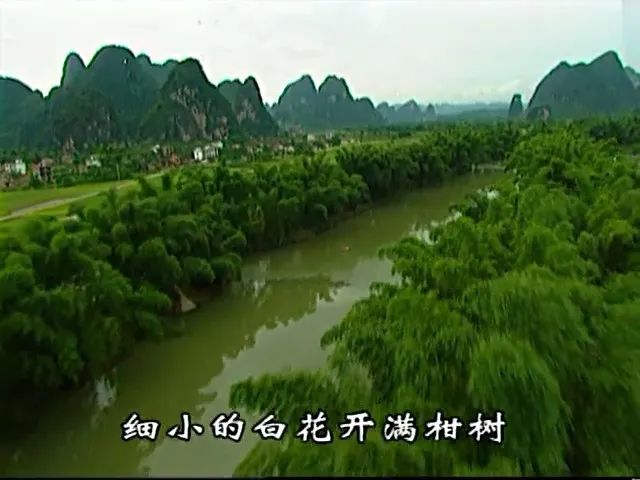 36首经典励志古诗词送给孩子,儿童必背十首经典诗词