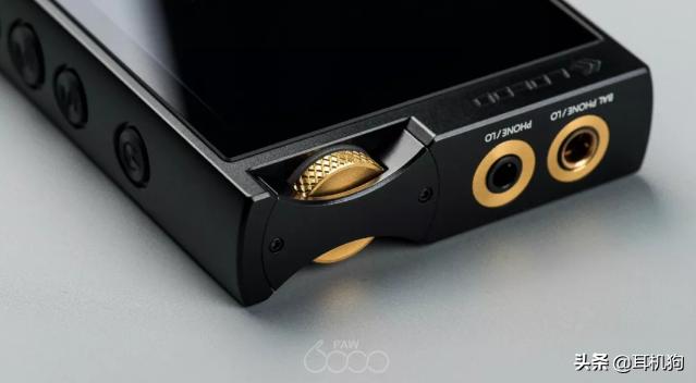 高档智能播放器,智能音响推荐hifi音箱