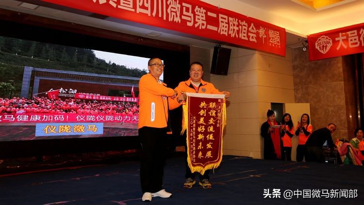 相约东莞长安莲花湖畔,相约在莲花湖风景区