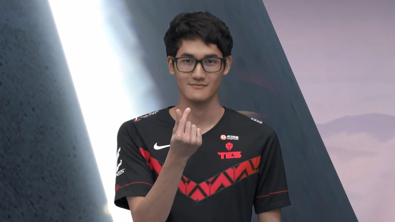 季中杯fpxt1,2020季中杯fpxvst1