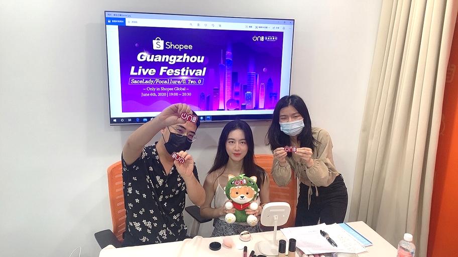 广东近五年跨境电商进出口额,广州上半年进出口2023