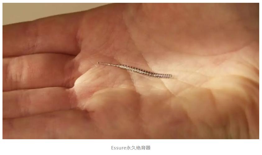 无人捅破的医疗*局骗**，被Netflix8.9分的纪录片曝光了！