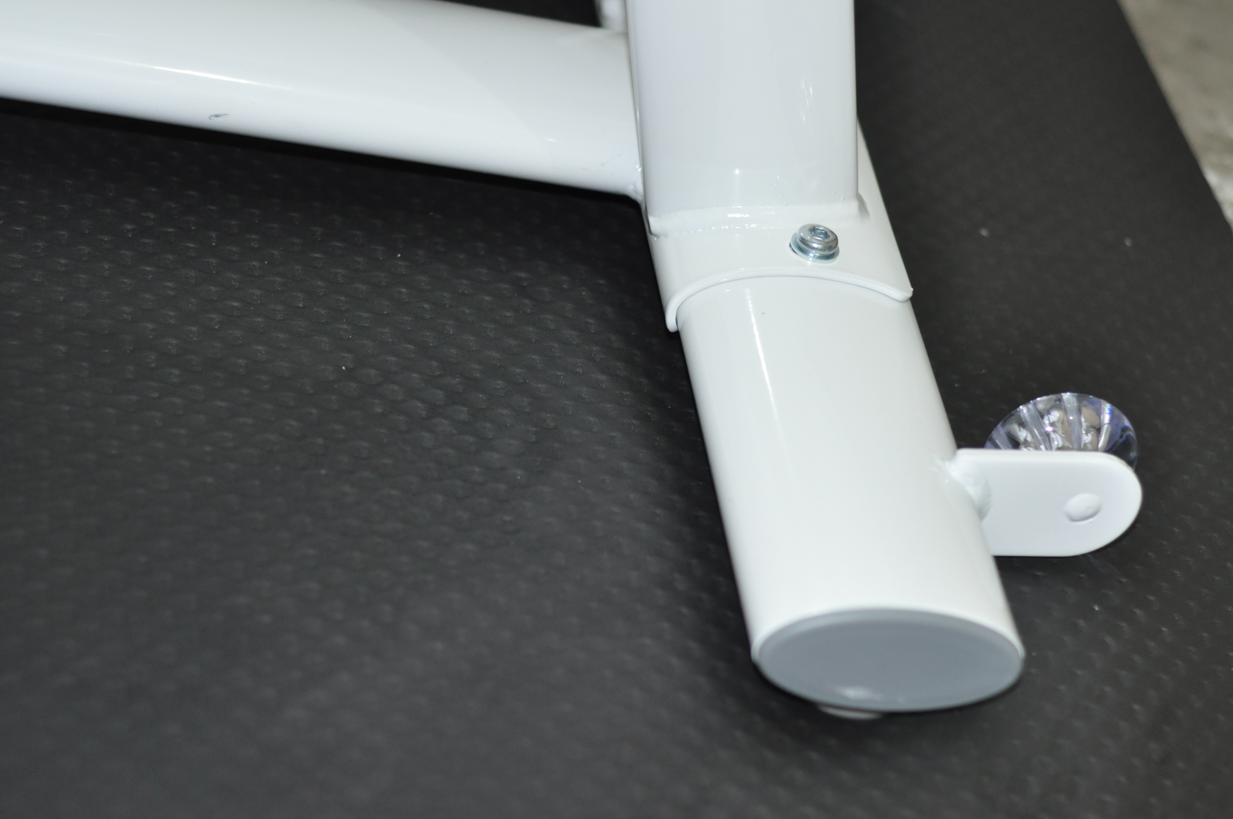 野小兽动感单车新手入门教程,野小兽s1动感单车体验