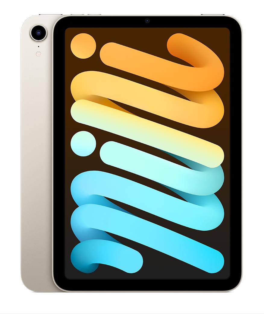 苹果新款ipad和苹果电脑区别,最新ipad和ipadmini区别