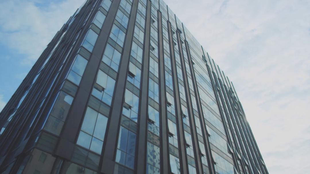 奔跑的深圳——汽车行业领航者的故事之元征