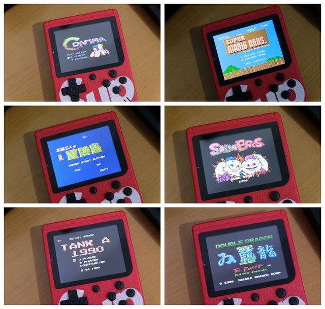 8090年后童年的回忆,8090后的童年回忆作品