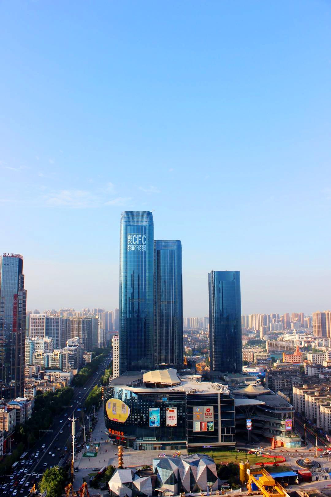 当代年轻人如何树立正确的消费观,当代年轻人的珠宝消费观