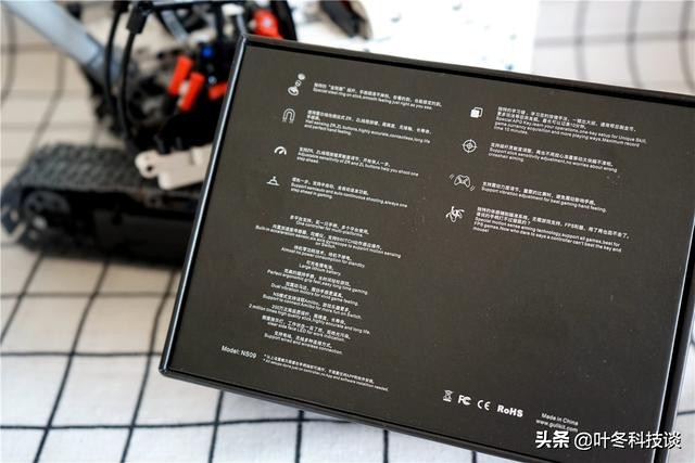 谷粒金刚pro手柄延迟严重,谷粒金刚pro2手柄