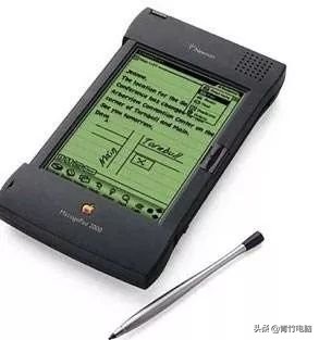 arm公司发展史,谈谈你对arm公司的了解