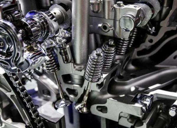 天津“云签约”904亿元，116个大项目都有哪些？