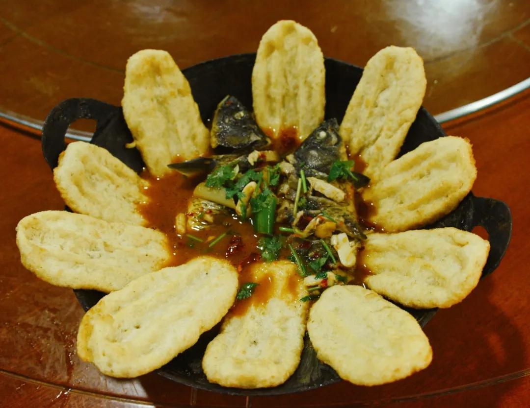 游玩赏荷花景点推荐,国家4a级景区荷花花海介绍