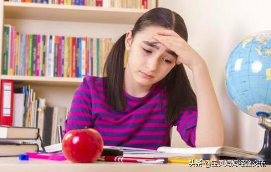 孩子缺乏毅力如何引导,孩子没有意志力怎么培养