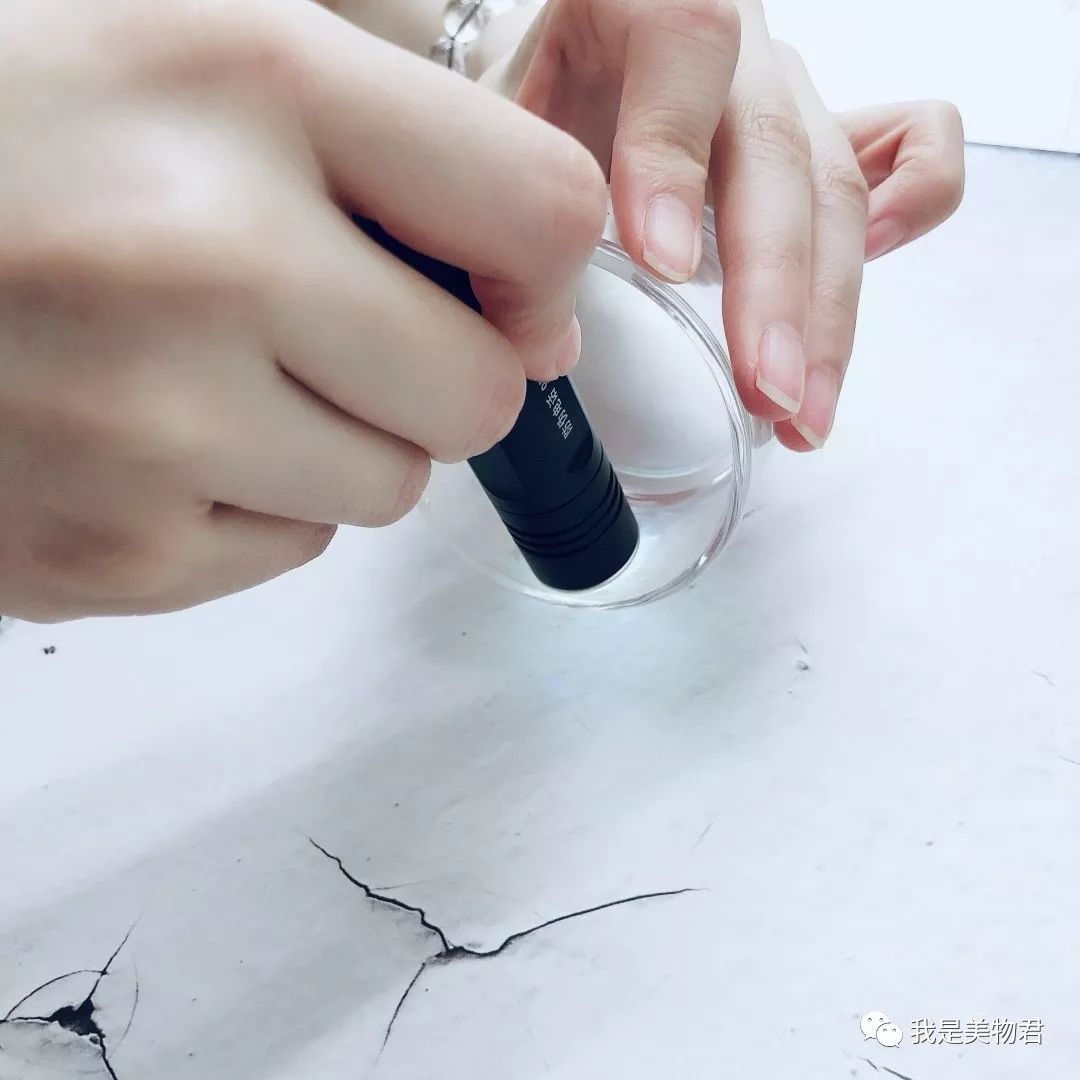 防晒值spf110,新碧防晒液spf130