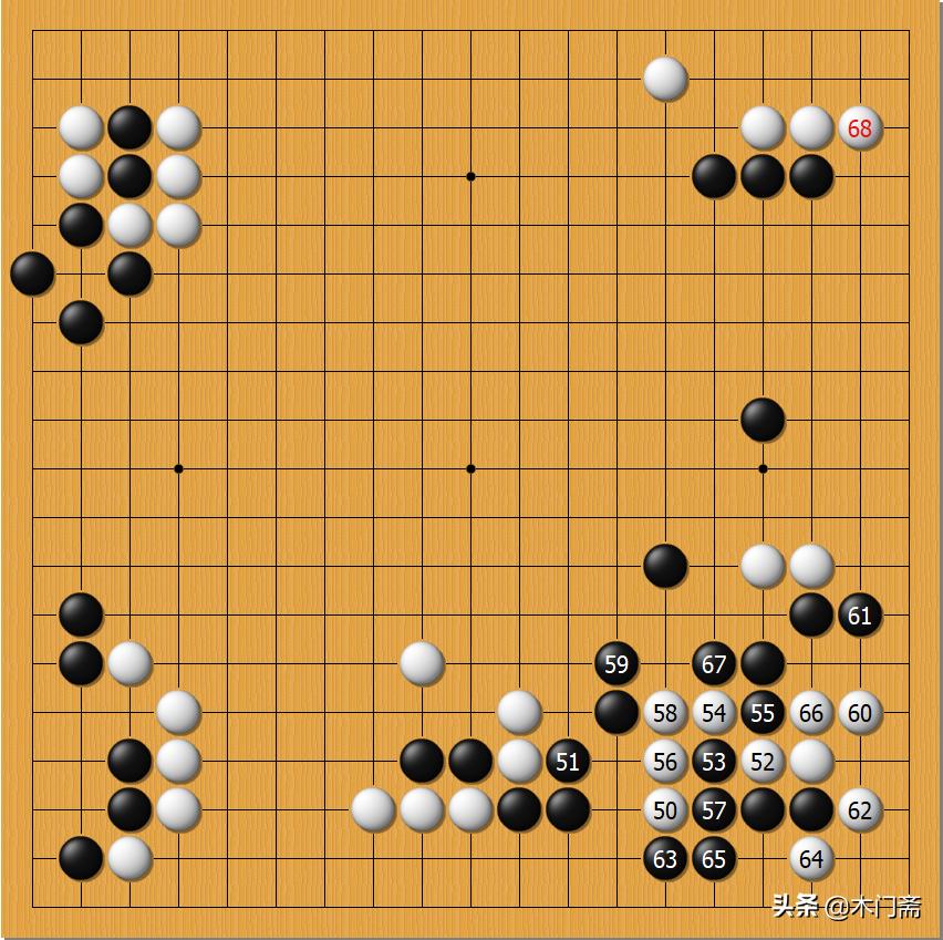 围甲战罢苏泊尔杭州继续领跑,围甲战况