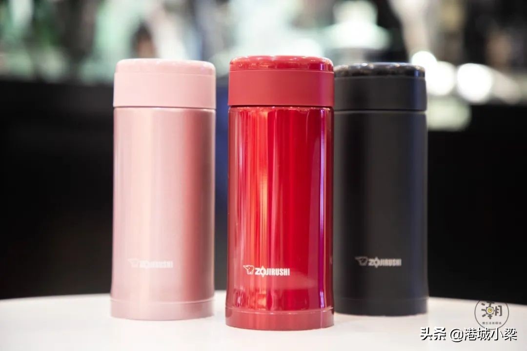 BIGSALE！成都市中心精品服饰低至1折，还可叠加50元