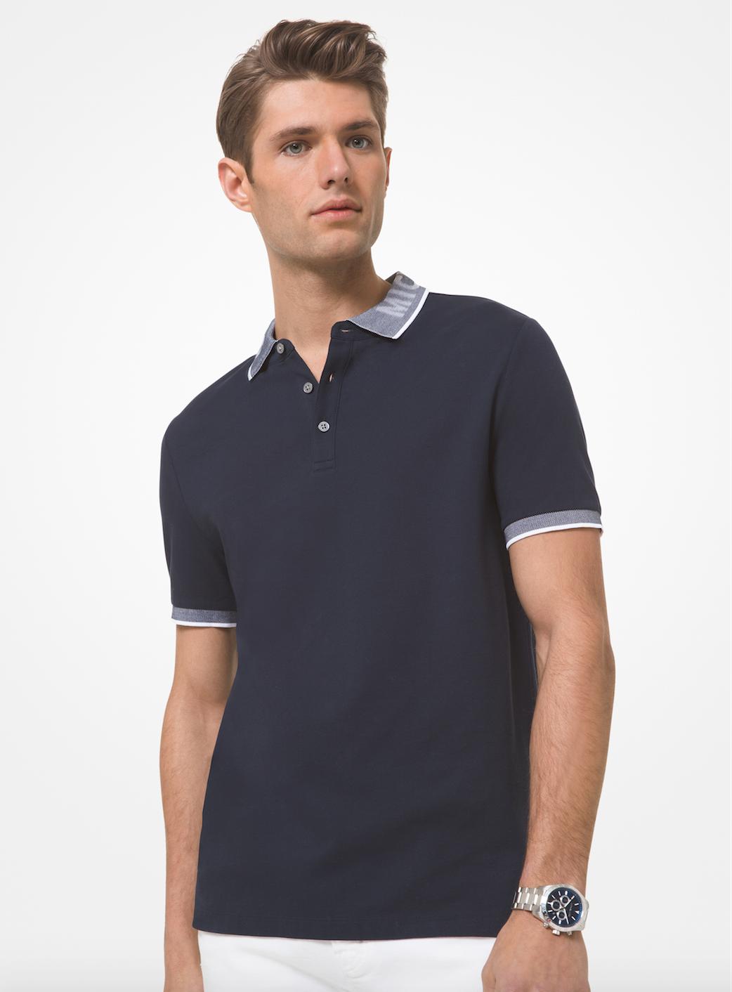 为披荆斩棘的哥哥打call的明星,明星为披荆斩棘的哥哥打call