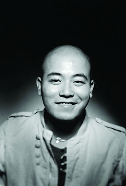 李荣浩和陈奕迅合作过哪些歌曲,李荣浩给陈奕迅写过什么歌