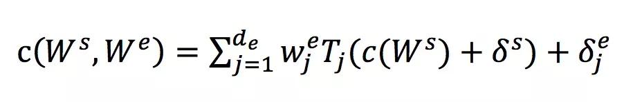 「技术综述」基于3DMM的三维人脸重建技术总结
