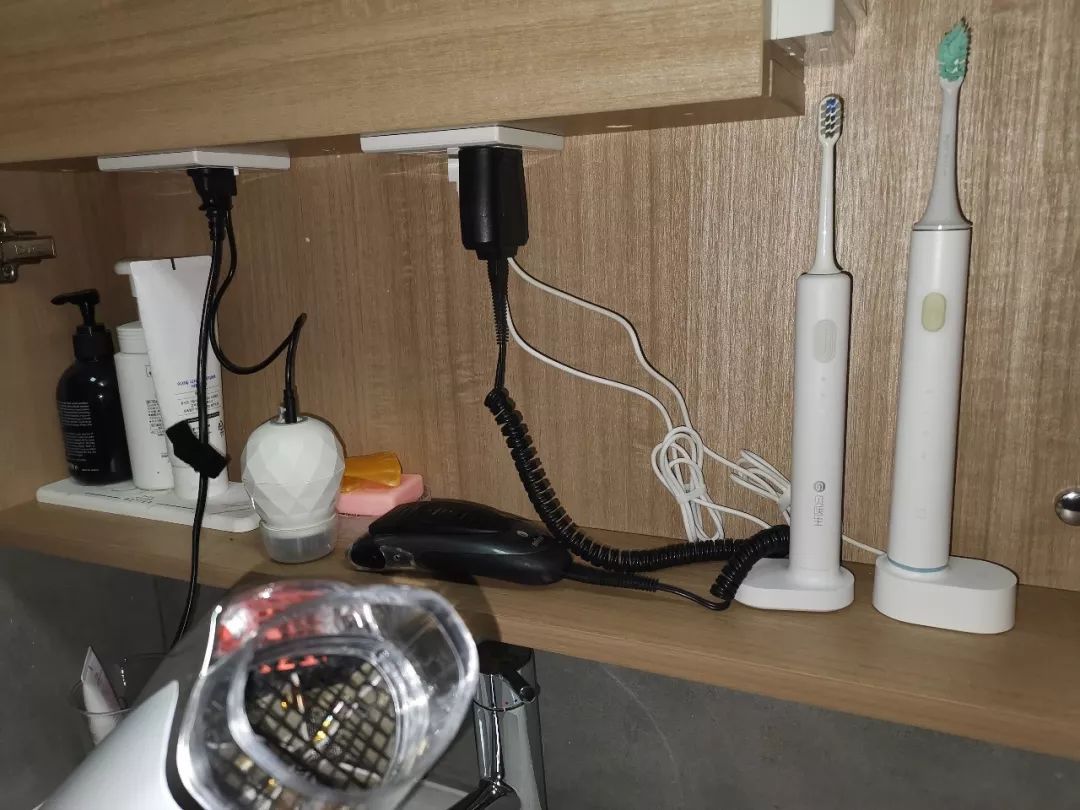 家用卫浴好物推荐100件,家用卫浴洁具推荐