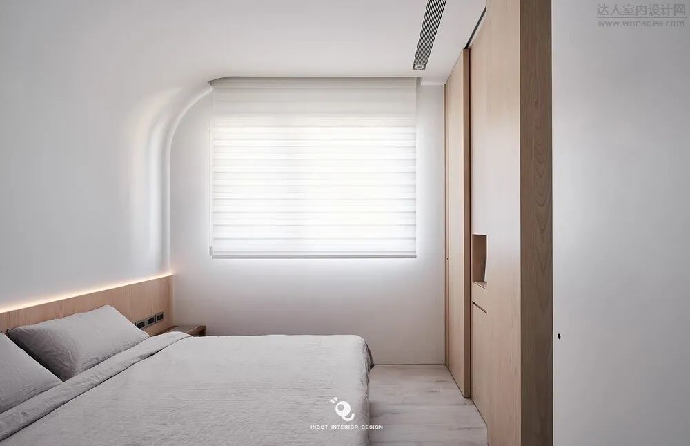 虫点子创意设计抖音号,虫点子创意设计抖音