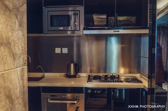 成都本地人去的最好吃的美食,中国姑娘吃成都美食