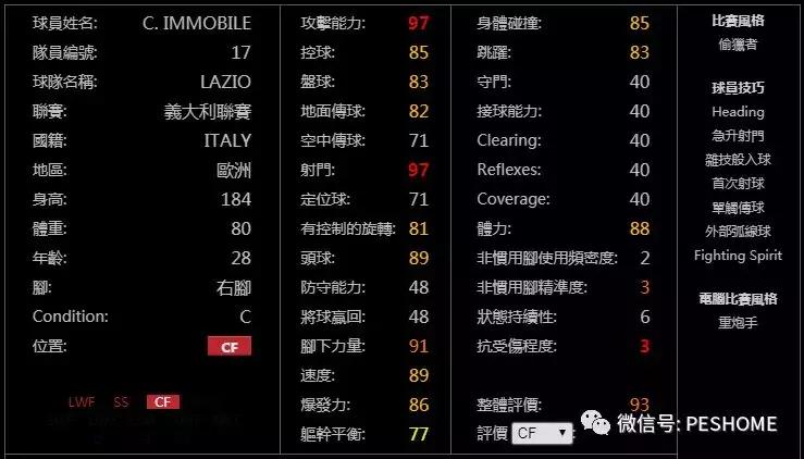 实况足球手游更新2024阵型预设,实况足球手游新版本建议重换黑球