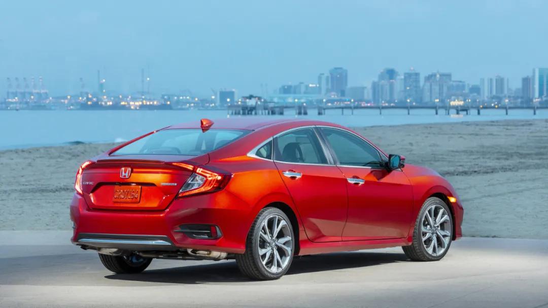 2023年最值得买的手动挡车,7万最值得买的手动挡车型