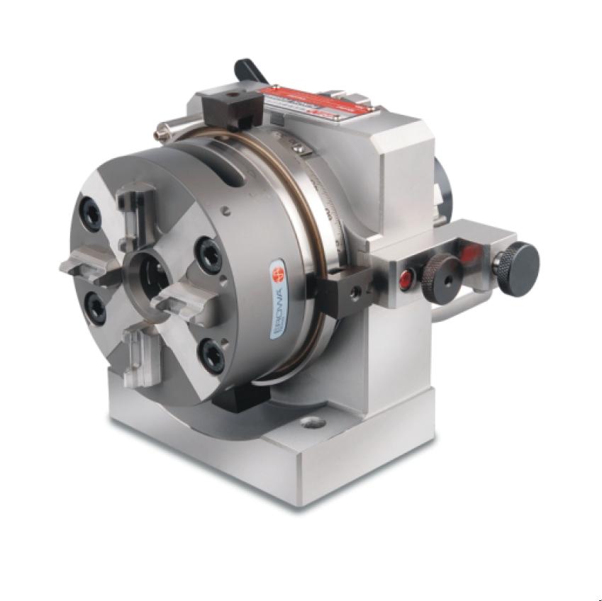 台湾精展,台湾精展股份有限公司