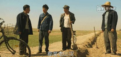 鍒锋柊浜嗗浗浜у墽鐨勬渶浣庡垎,鎺ㄨ崘鍥藉墽9.0浠ヤ笂璇勫垎