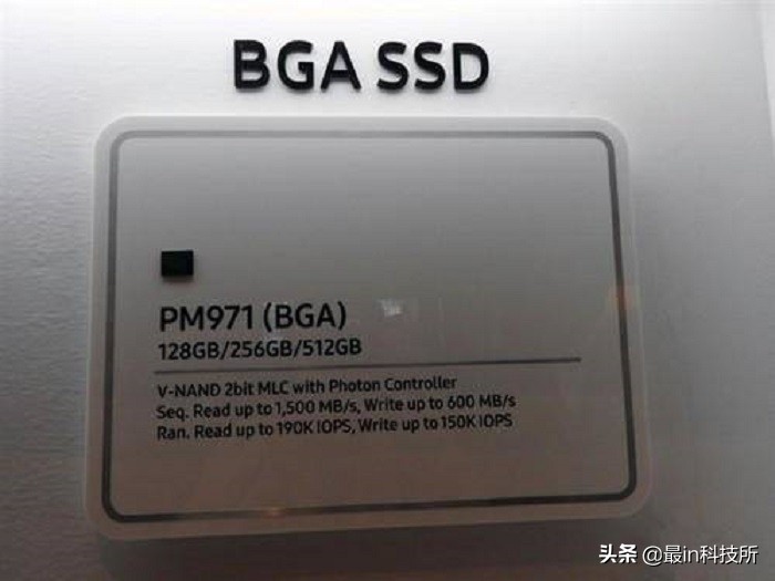 固态硬盘为什么最好不要分区,128g固态硬盘1t硬盘怎么分区好