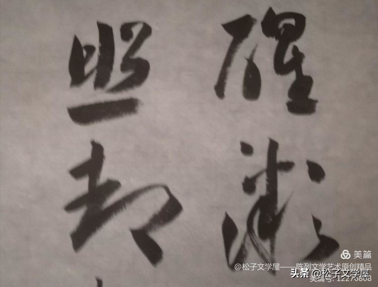 早课寺院完整版全部,早课禅修版60分钟完整版