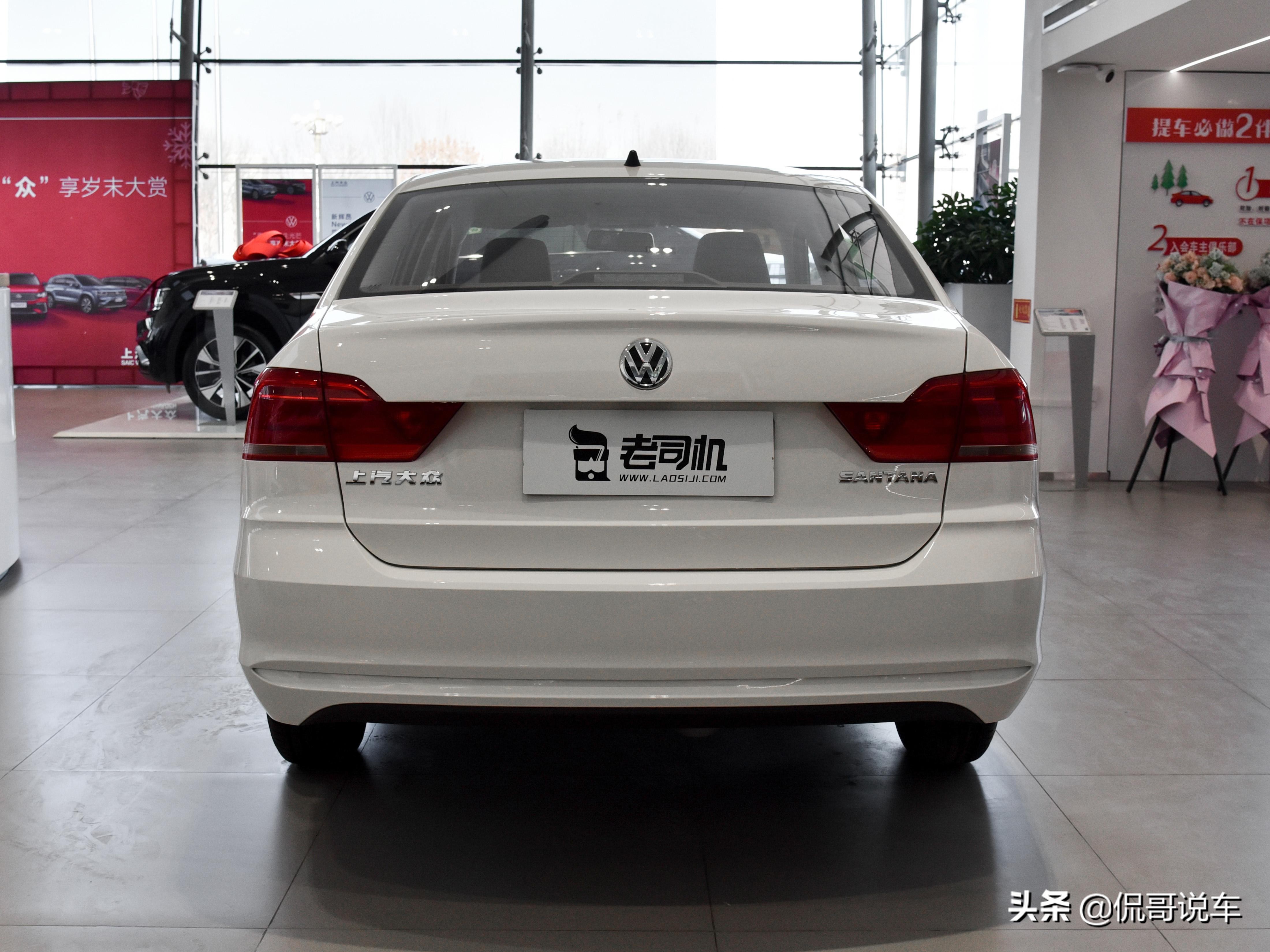 质量好而且省油耐用车,质量好性价比高的便宜车