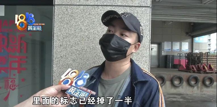 耐克正品鞋真假辨别,耐克新鞋是真是假