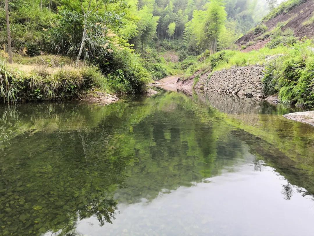 我要去旅行英文,我要去旅行完整版