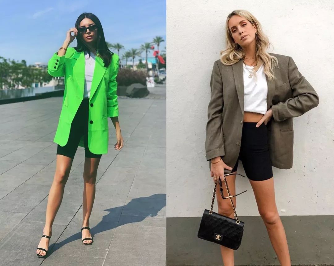 李宁国货时装周发力,李宁新出的秋季外套运动风