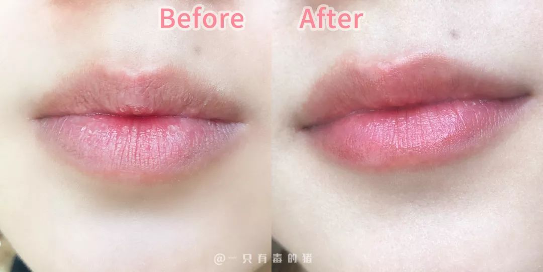 空管回购口红,空管口红10支必买