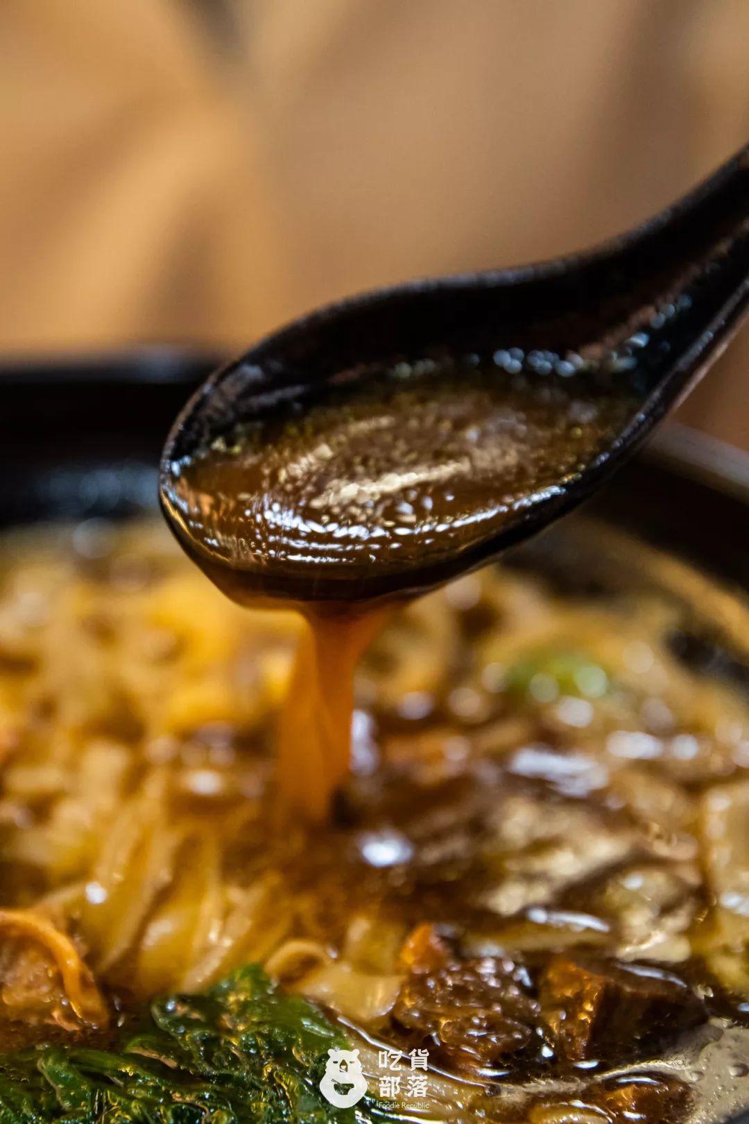 探店番禺肠粉,西关肠粉探店