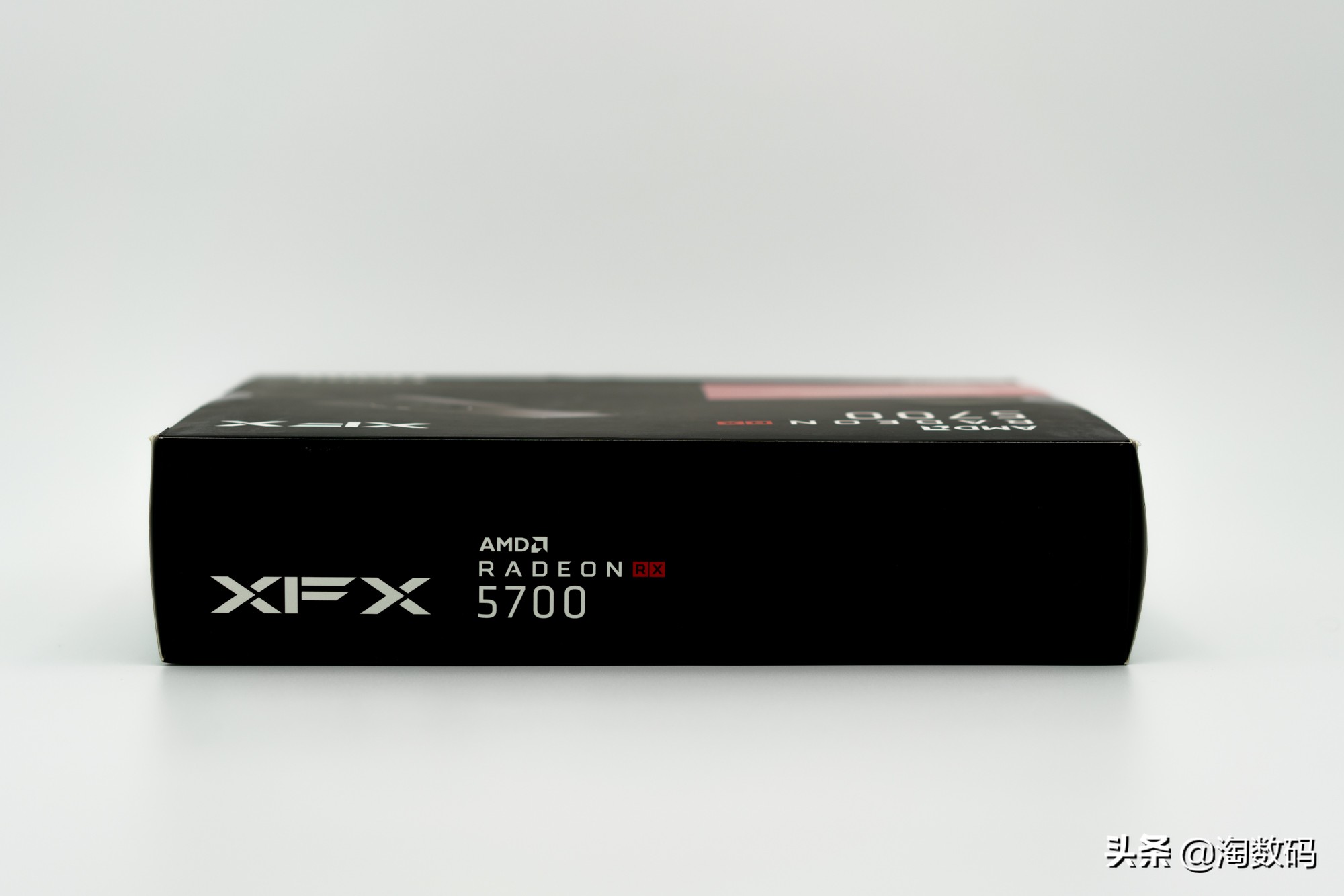 显卡天梯amdrx5700,amdrx5700显卡最新评测