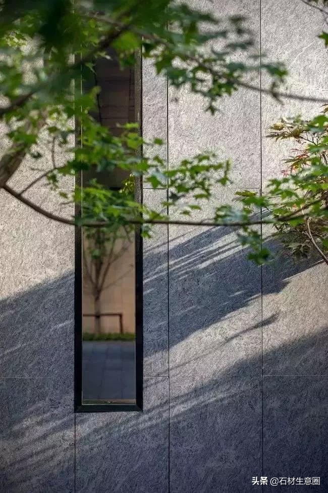 景观常用天然石材,景观石材价格及图片