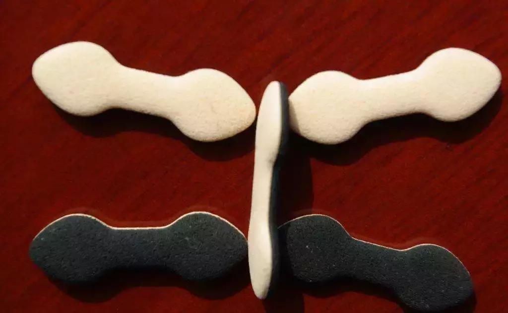 化妆初学者两色眼影推荐,新手化妆入门教程眼影盘全色