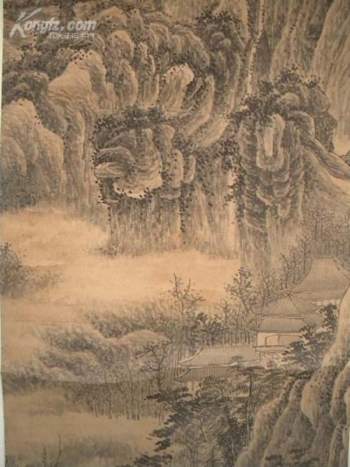 苏先生诗文全集,苏先生诗词500首