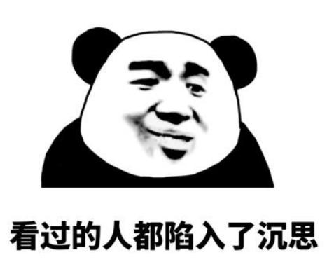 长期被腰痛困扰,被腰痛困扰的年轻人如何自救