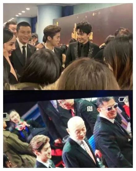 楣挎櫁鍖椾含灏忕埛,鍖椾含灏忕埛楣挎櫁