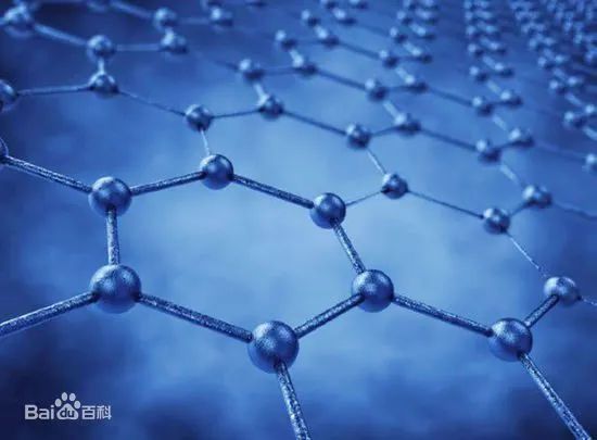 左右耳返音乐,左右声道对应的耳机