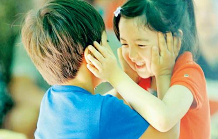 近朱者赤怎么交朋友,近朱者赤优秀的人