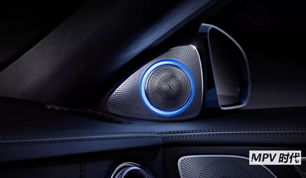 教你如何挑选一款好的汽车音响,什么样的音乐适合汽车音响